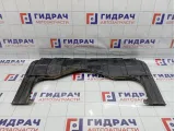 Пыльник двигателя Suzuki Vitara (LY) 7241161M00