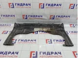 Пыльник двигателя Suzuki Vitara (LY) 7241161M00