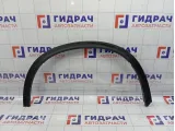 Накладка крыла переднего левого Suzuki Vitara (LY) 7722054P005PK