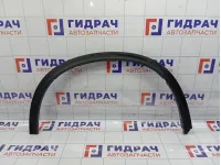 Накладка крыла переднего левого Suzuki Vitara (LY) 7722054P005PK