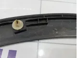 Накладка крыла переднего левого Suzuki Vitara (LY) 7722054P005PK