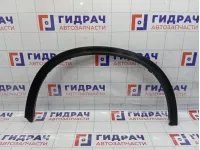 Накладка крыла переднего правого Suzuki Vitara (LY) 7721054P005PK