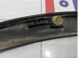 Накладка крыла переднего правого Suzuki Vitara (LY) 7721054P005PK