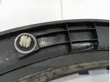 Накладка крыла заднего левого Suzuki Vitara (LY) 7726054P005PK