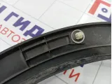 Накладка крыла заднего правого Suzuki Vitara (LY) 7725054P005PK
