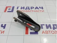 Кронштейн двигателя Suzuki Vitara (LY) 1193061M00