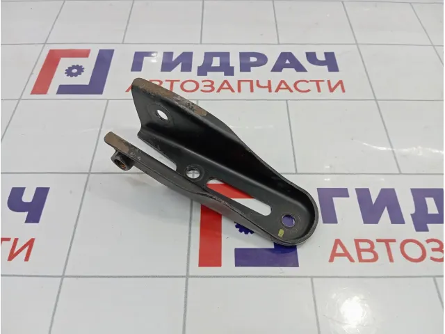 Кронштейн двигателя Suzuki Vitara (LY) 1193061M00