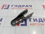 Кронштейн двигателя Suzuki Vitara (LY) 1193061M00