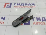 Кронштейн двигателя Suzuki Vitara (LY) 1193061M00