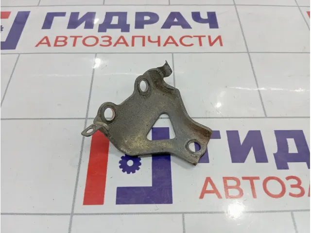 Кронштейн двигателя Suzuki Vitara (LY)