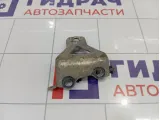 Кронштейн двигателя Suzuki Vitara (LY)