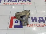 Кронштейн двигателя Suzuki Vitara (LY)