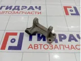Кронштейн генератора Suzuki Vitara (LY) 1155061M00