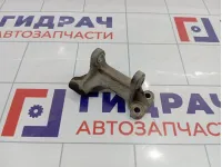 Кронштейн генератора Suzuki Vitara (LY) 1155061M00