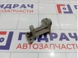 Кронштейн генератора Suzuki Vitara (LY) 1155061M00
