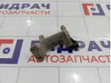 Кронштейн генератора Suzuki Vitara (LY) 1155061M00