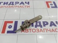 Планка натяжителя ремня генератора Suzuki Vitara (LY) 1156061M00