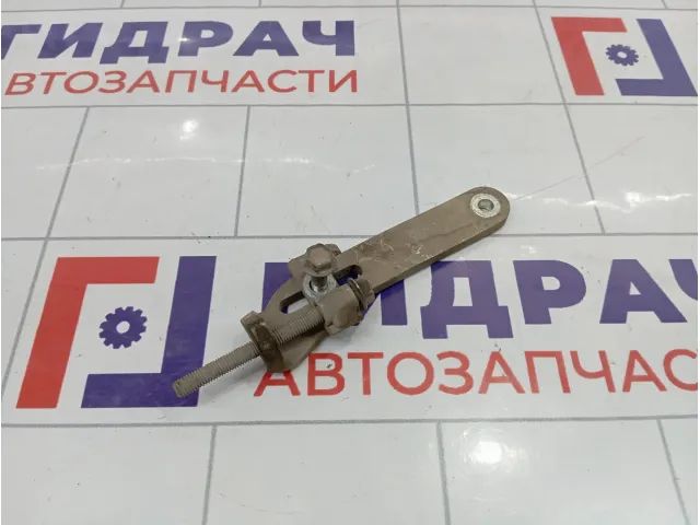 Планка натяжителя ремня генератора Suzuki Vitara (LY) 1156061M00