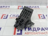 Кронштейн крепления аккумулятора (АКБ) Suzuki Vitara (LY) 7252261M00