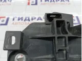 Кронштейн крепления аккумулятора (АКБ) Suzuki Vitara (LY) 7252261M00