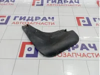 Брызговик передний левый Suzuki Vitara (LY) 7221054P00