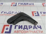 Брызговик передний левый Suzuki Vitara (LY) 7221054P00