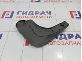 Брызговик передний левый Suzuki Vitara (LY) 7221054P00