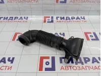 Патрубок воздушного фильтра Suzuki Vitara (LY) 1376654P00