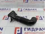 Патрубок воздушного фильтра Suzuki Vitara (LY) 1376654P00