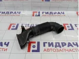 Патрубок воздушного фильтра Suzuki Vitara (LY) 1376654P00
