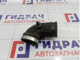 Патрубок воздушного фильтра Suzuki Vitara (LY) 1388161M00
