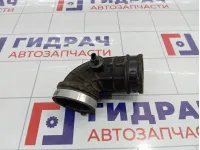 Патрубок воздушного фильтра Suzuki Vitara (LY) 1388161M00