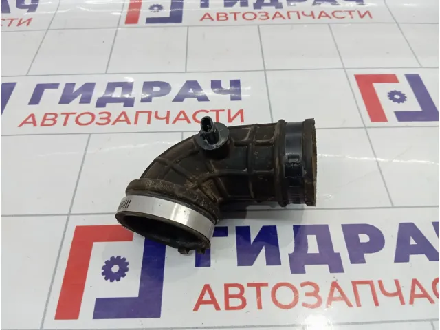 Патрубок воздушного фильтра Suzuki Vitara (LY) 1388161M00