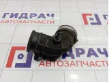 Патрубок воздушного фильтра Suzuki Vitara (LY) 1388161M00