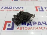 Патрубок воздушного фильтра Suzuki Vitara (LY) 1388161M00