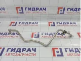 Трубка кондиционера Suzuki Vitara (LY) 9574154P00