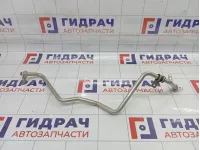 Трубка кондиционера Suzuki Vitara (LY) 9574154P00