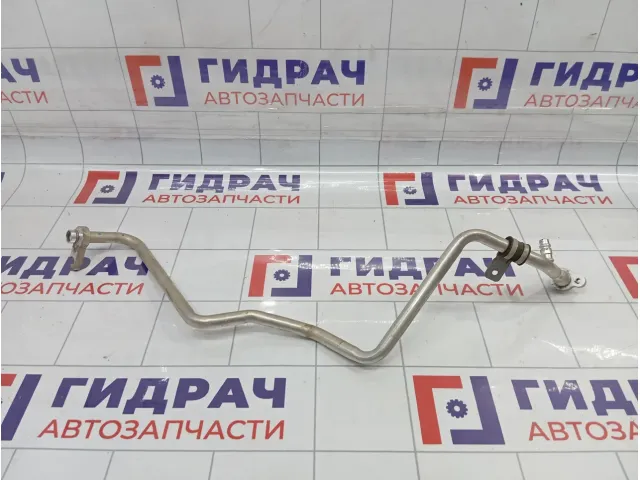 Трубка кондиционера Suzuki Vitara (LY) 9574154P00