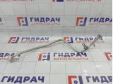 Трубка кондиционера Suzuki Vitara (LY) 9574154P00