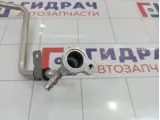 Трубка кондиционера Suzuki Vitara (LY) 9574154P00