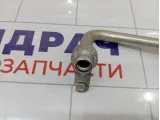 Трубка кондиционера Suzuki Vitara (LY) 9574154P00