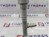 Трубка кондиционера Suzuki Vitara (LY) 9574154P00
