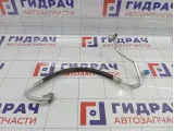Трубка кондиционера Suzuki Vitara (LY) 9572054P00