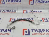 Трубка кондиционера Suzuki Vitara (LY) 9572054P00