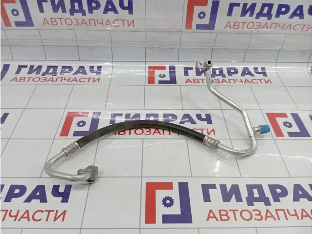 Трубка кондиционера Suzuki Vitara (LY) 9572054P00
