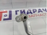 Трубка кондиционера Suzuki Vitara (LY) 9572054P00