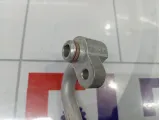 Трубка кондиционера Suzuki Vitara (LY) 9572054P00