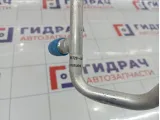 Трубка кондиционера Suzuki Vitara (LY) 9572054P00