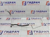 Трубка кондиционера Suzuki Vitara (LY) 9573161M00