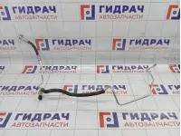 Трубка кондиционера Suzuki Vitara (LY) 9573161M00
